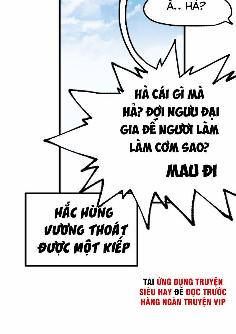 Thánh Khư 100 trang 28