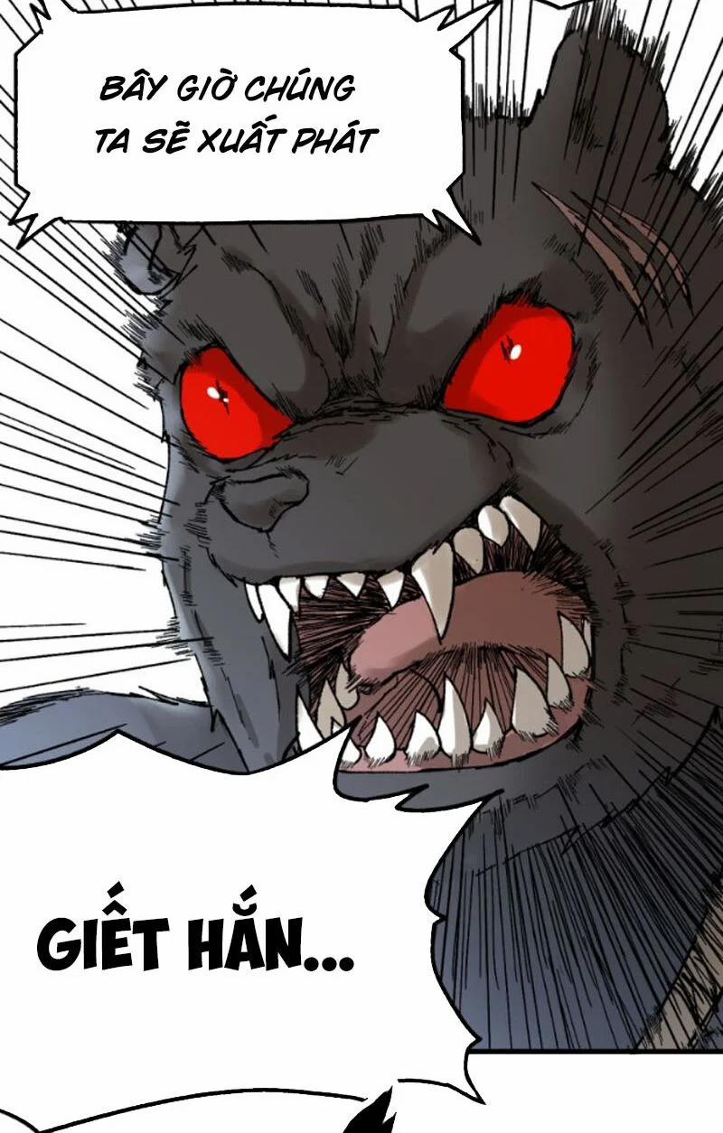Thánh Khư 100 trang 3