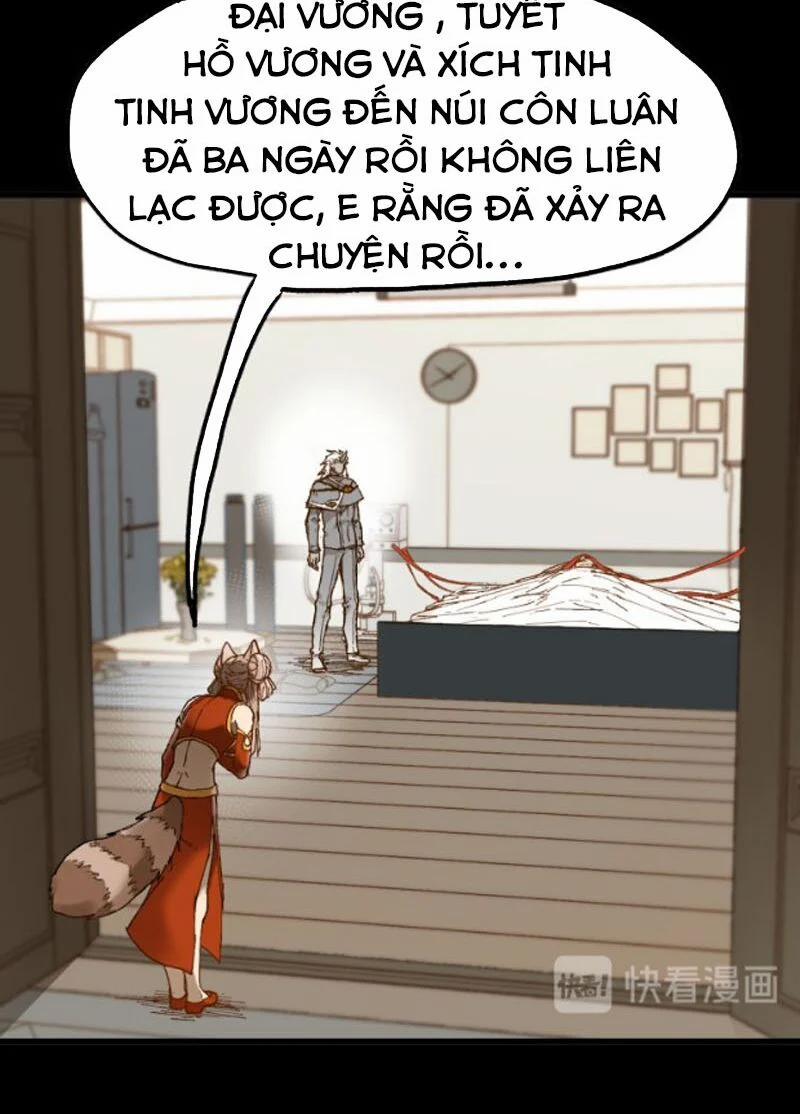 Thánh Khư 100 trang 39