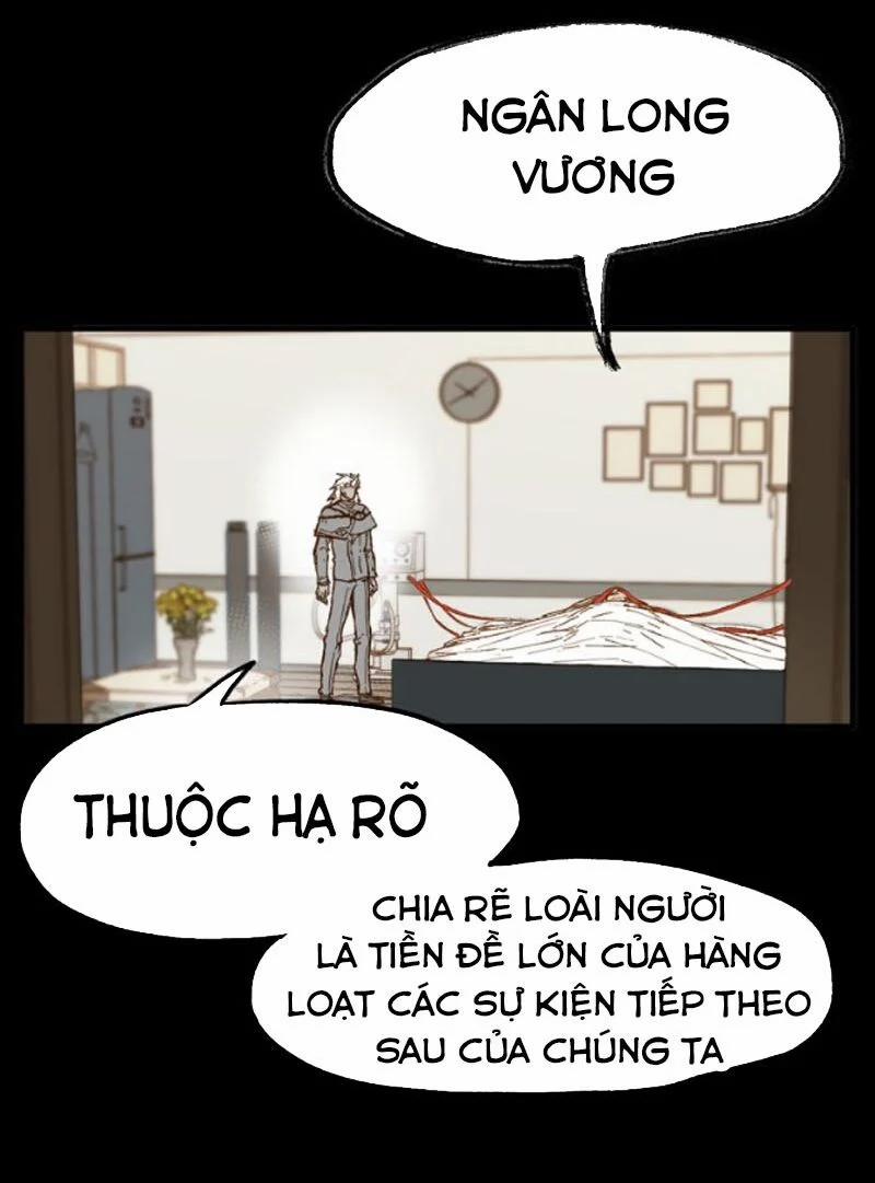 Thánh Khư 100 trang 42