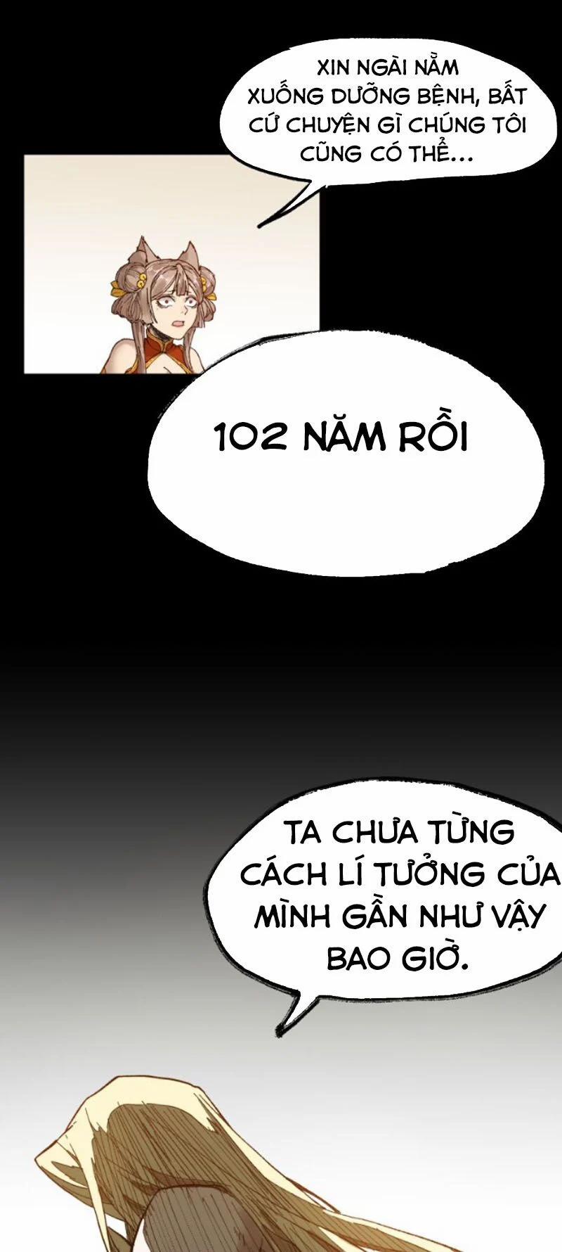 Thánh Khư 100 trang 45
