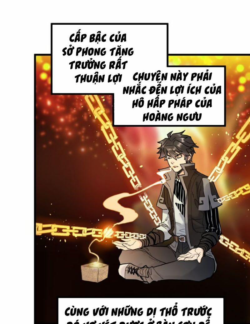 Thánh Khư 100 trang 51