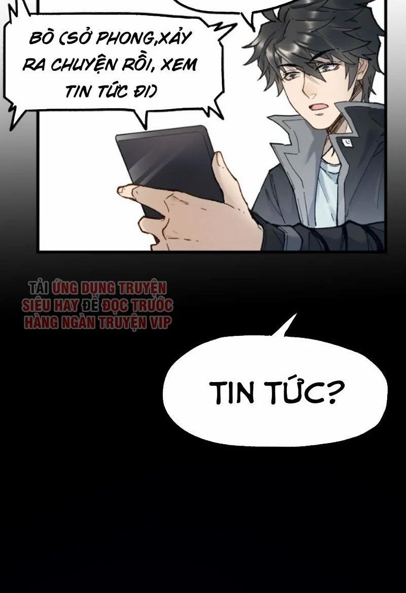 Thánh Khư 100 trang 76