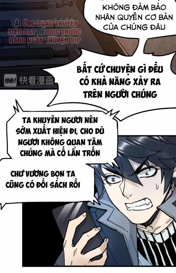 Thánh Khư 101 trang 14