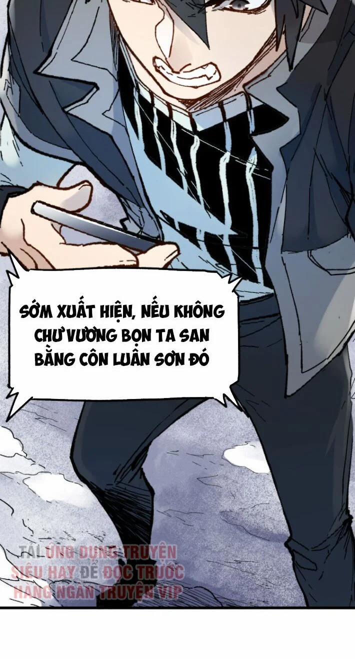 Thánh Khư 101 trang 17
