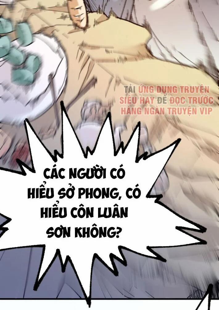 Thánh Khư 101 trang 24