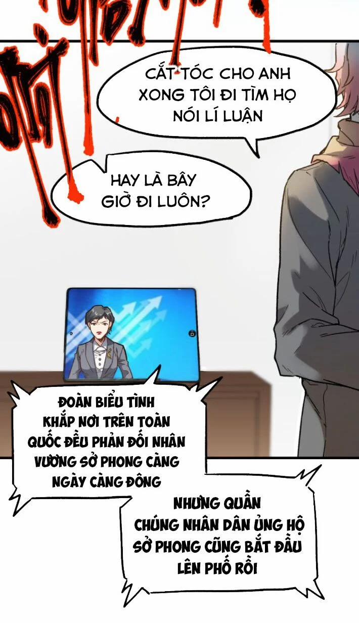 Thánh Khư 101 trang 34