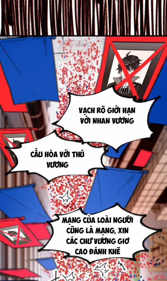Thánh Khư 101 trang 37