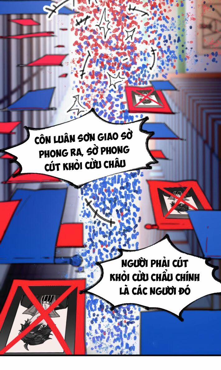 Thánh Khư 101 trang 38