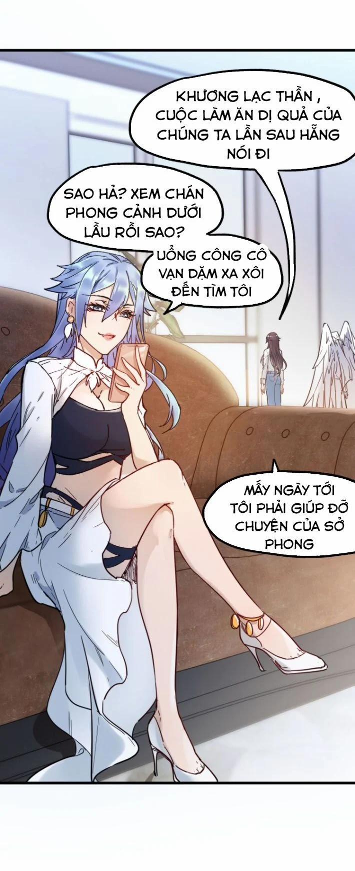 Thánh Khư 101 trang 40