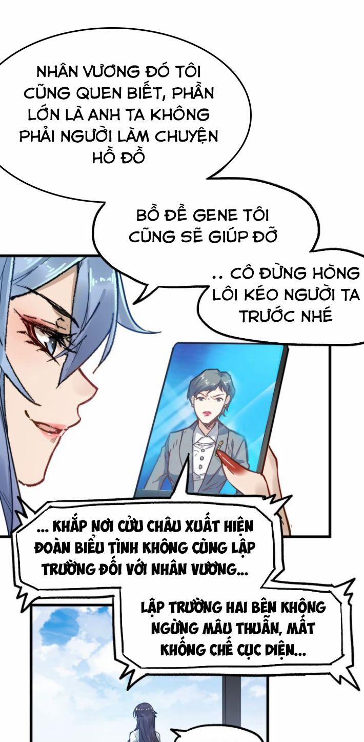 Thánh Khư 101 trang 41