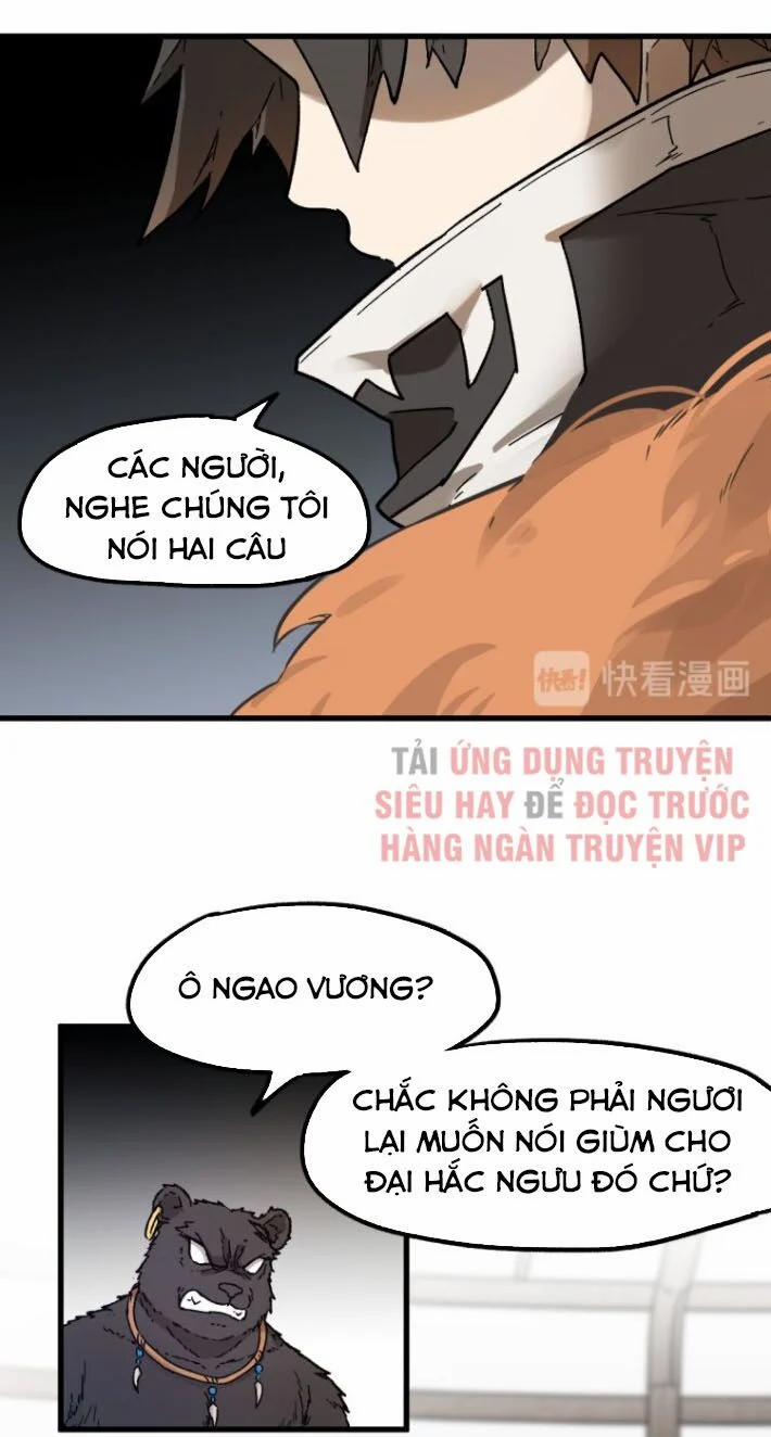 Thánh Khư 101 trang 47