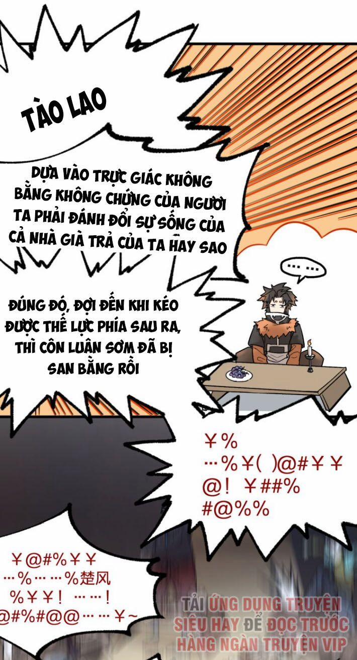 Thánh Khư 101 trang 51