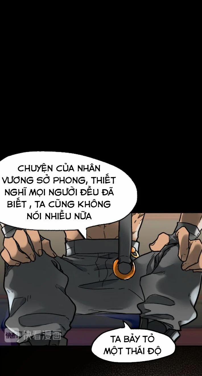 Thánh Khư 101 trang 58
