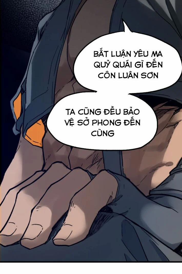 Thánh Khư 101 trang 60
