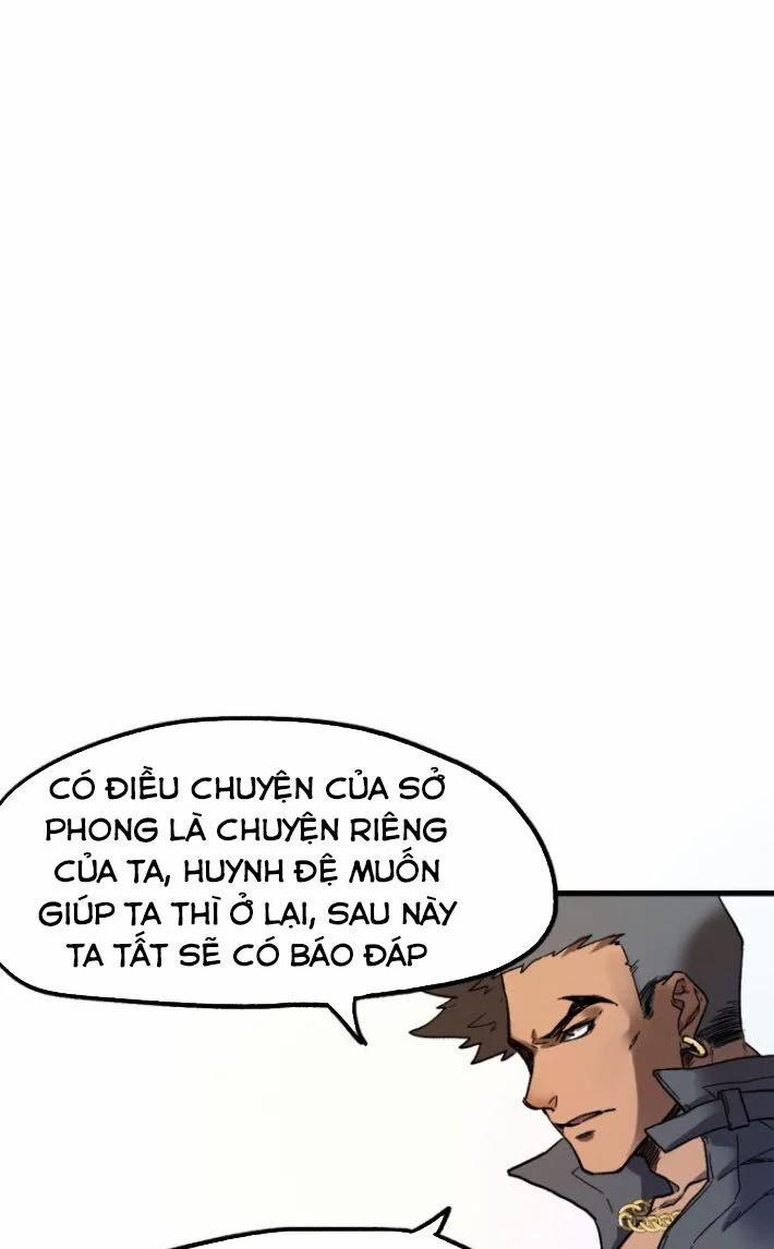 Thánh Khư 101 trang 61