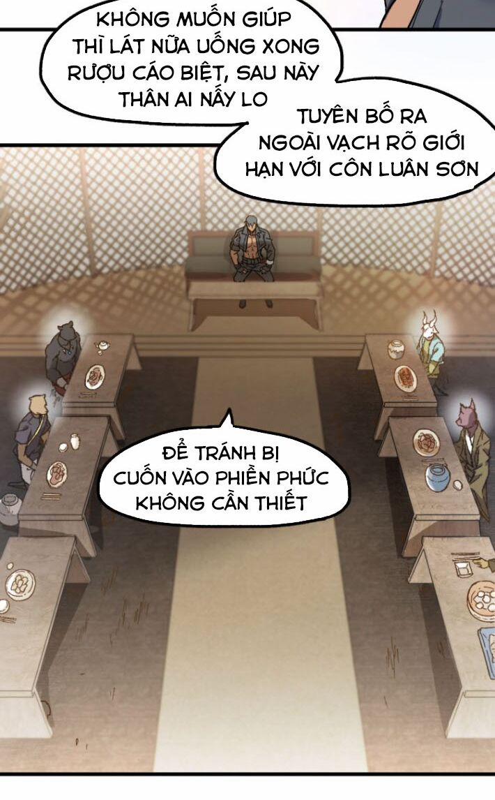 Thánh Khư 101 trang 62