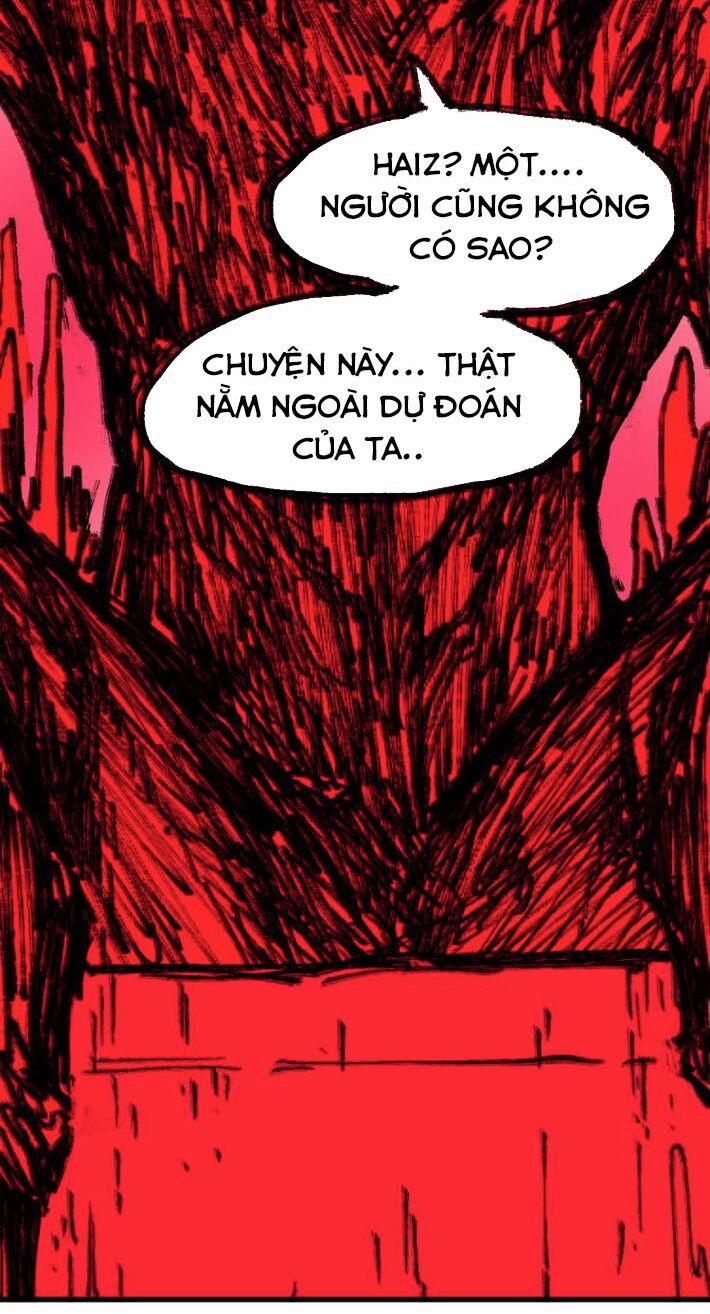 Thánh Khư 101 trang 67