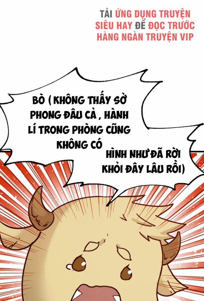 Thánh Khư 101 trang 71