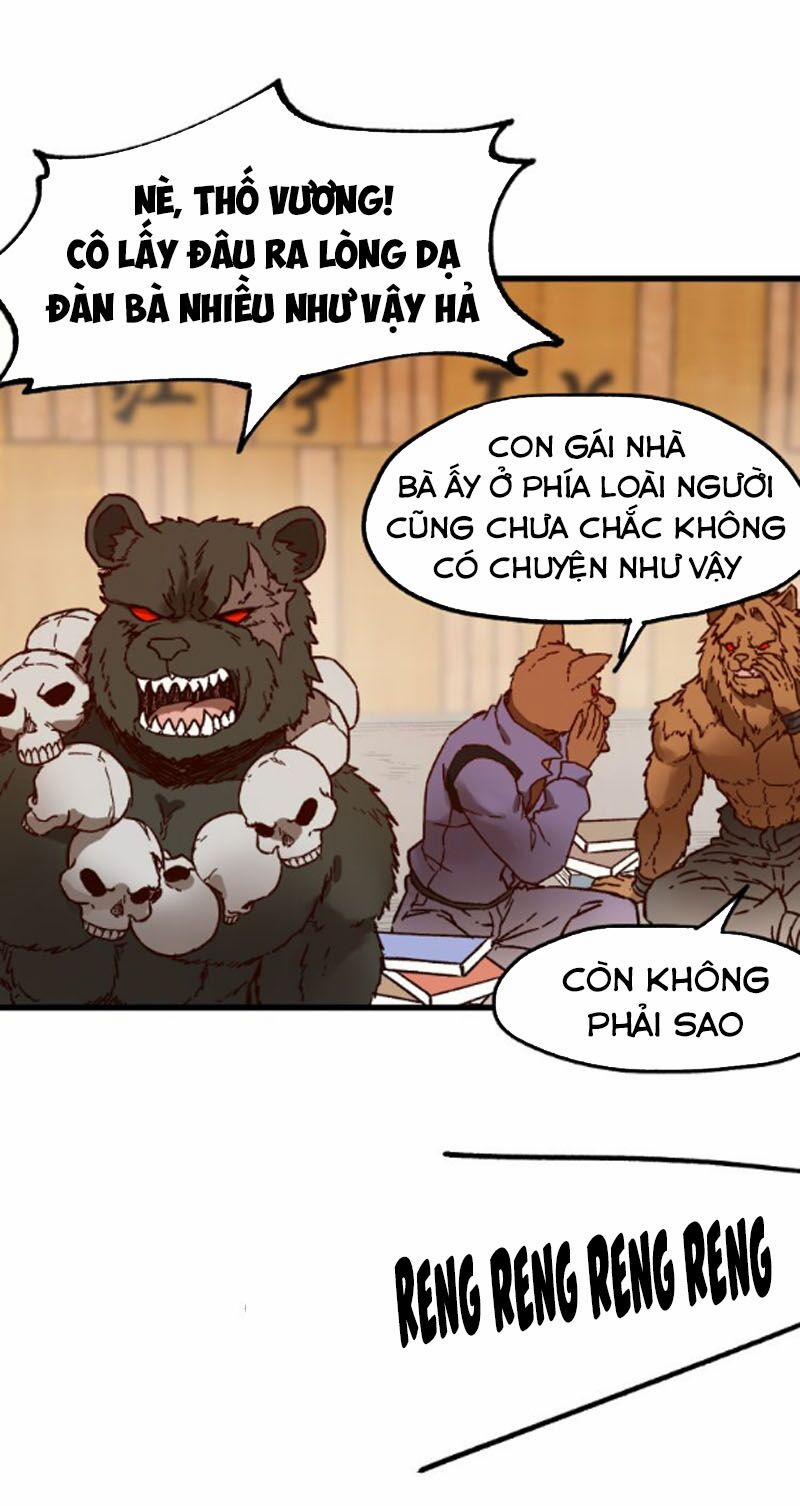 Thánh Khư 102 trang 10
