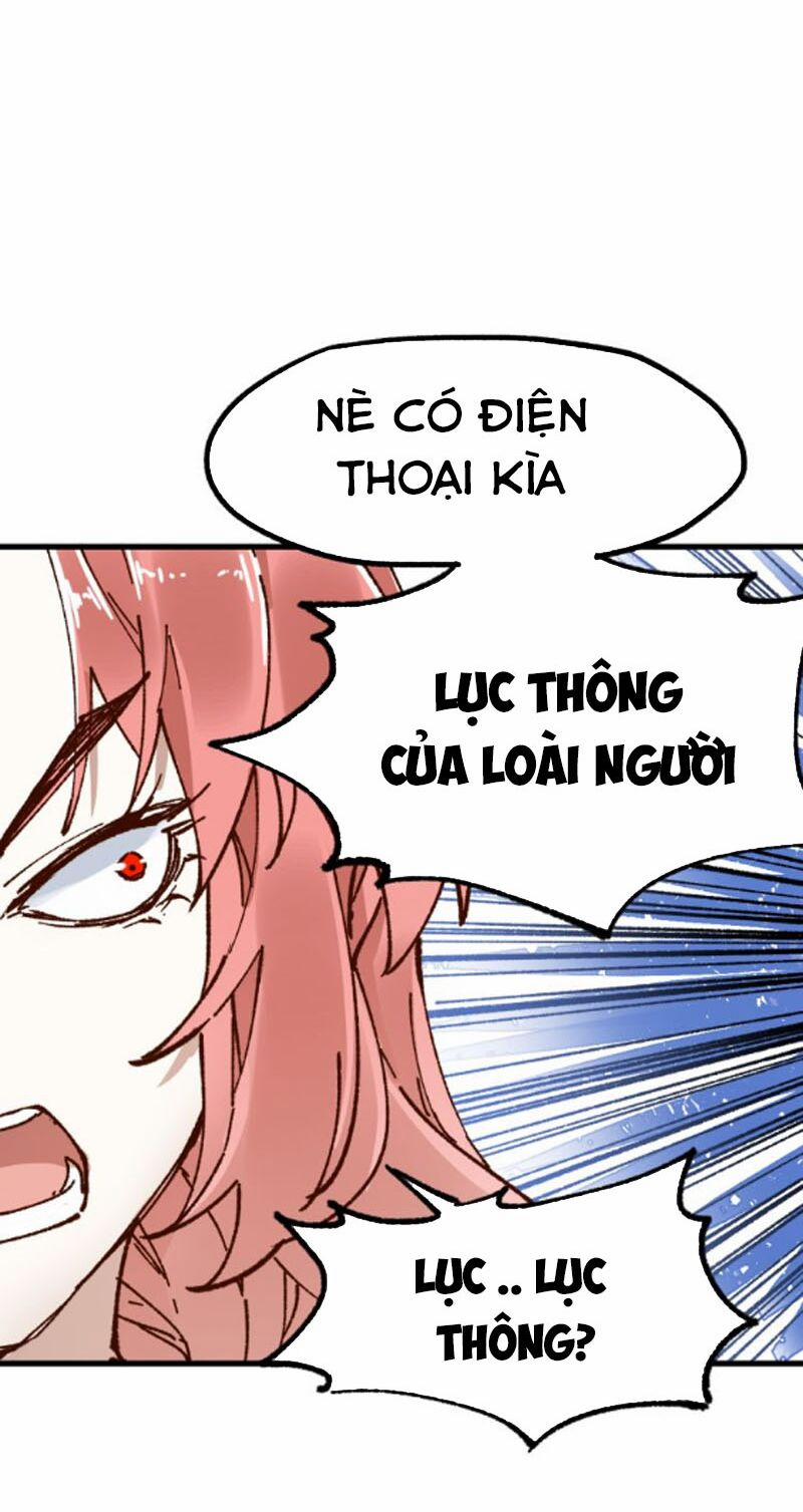 Thánh Khư 102 trang 11