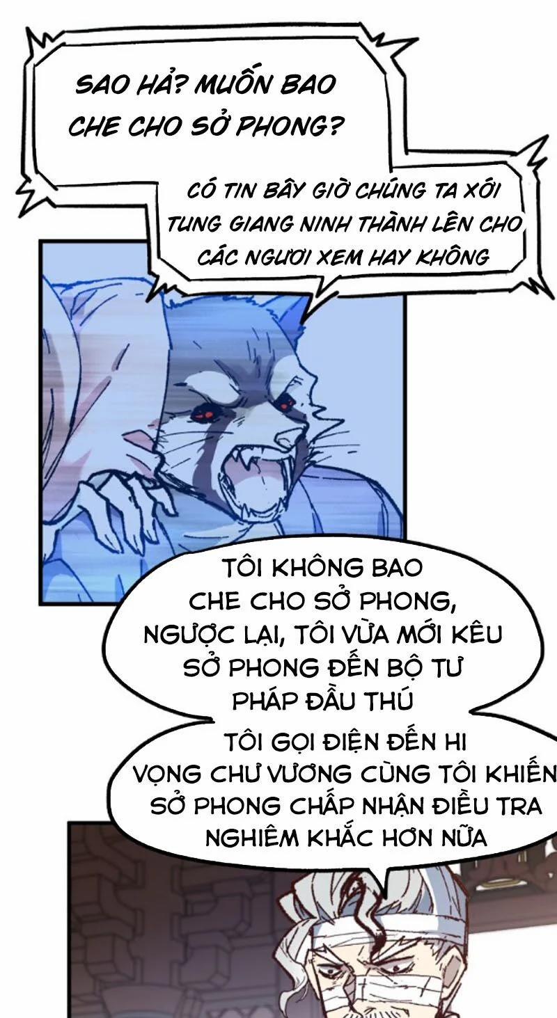 Thánh Khư 102 trang 15