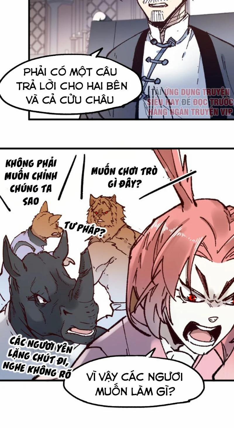 Thánh Khư 102 trang 16