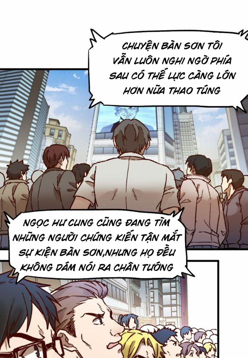 Thánh Khư 102 trang 17