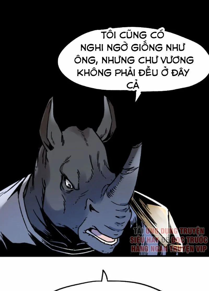 Thánh Khư 102 trang 22