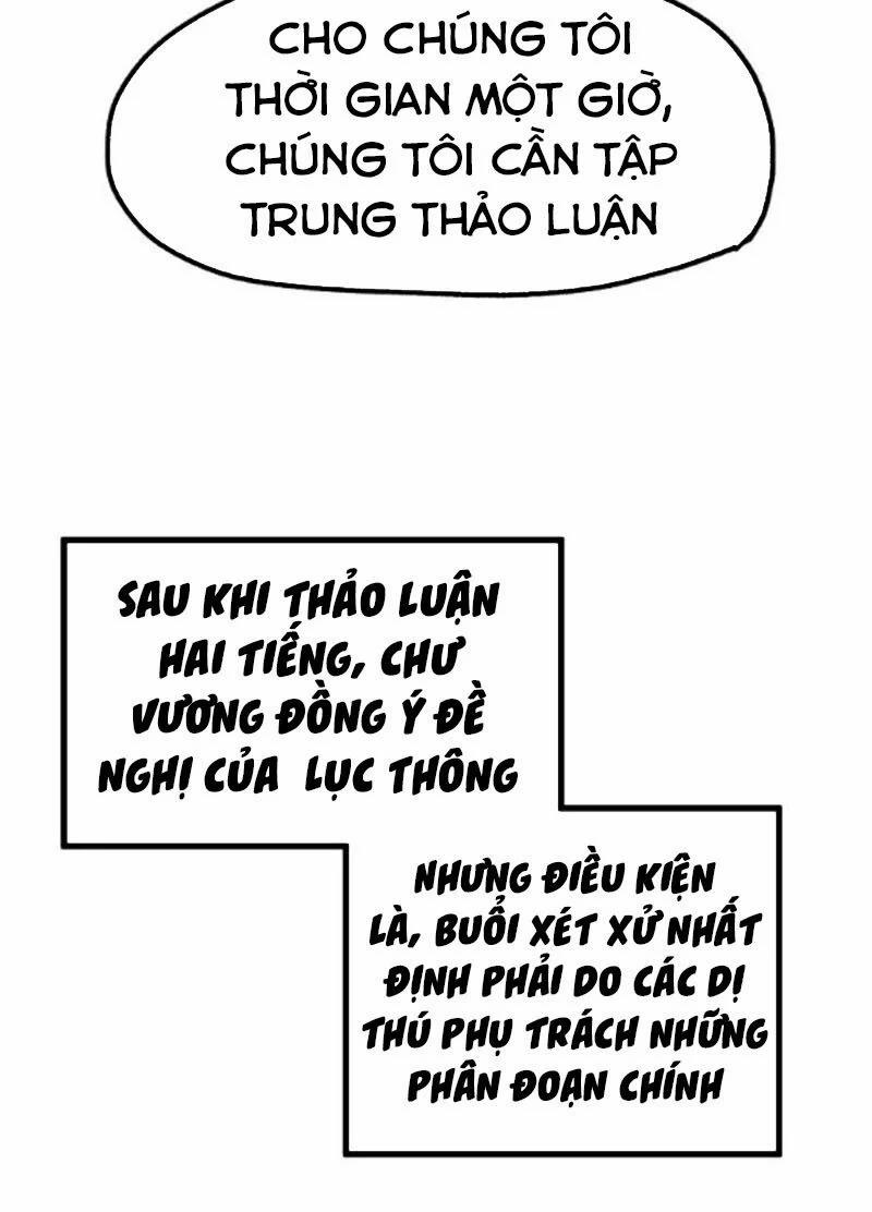 Thánh Khư 102 trang 23