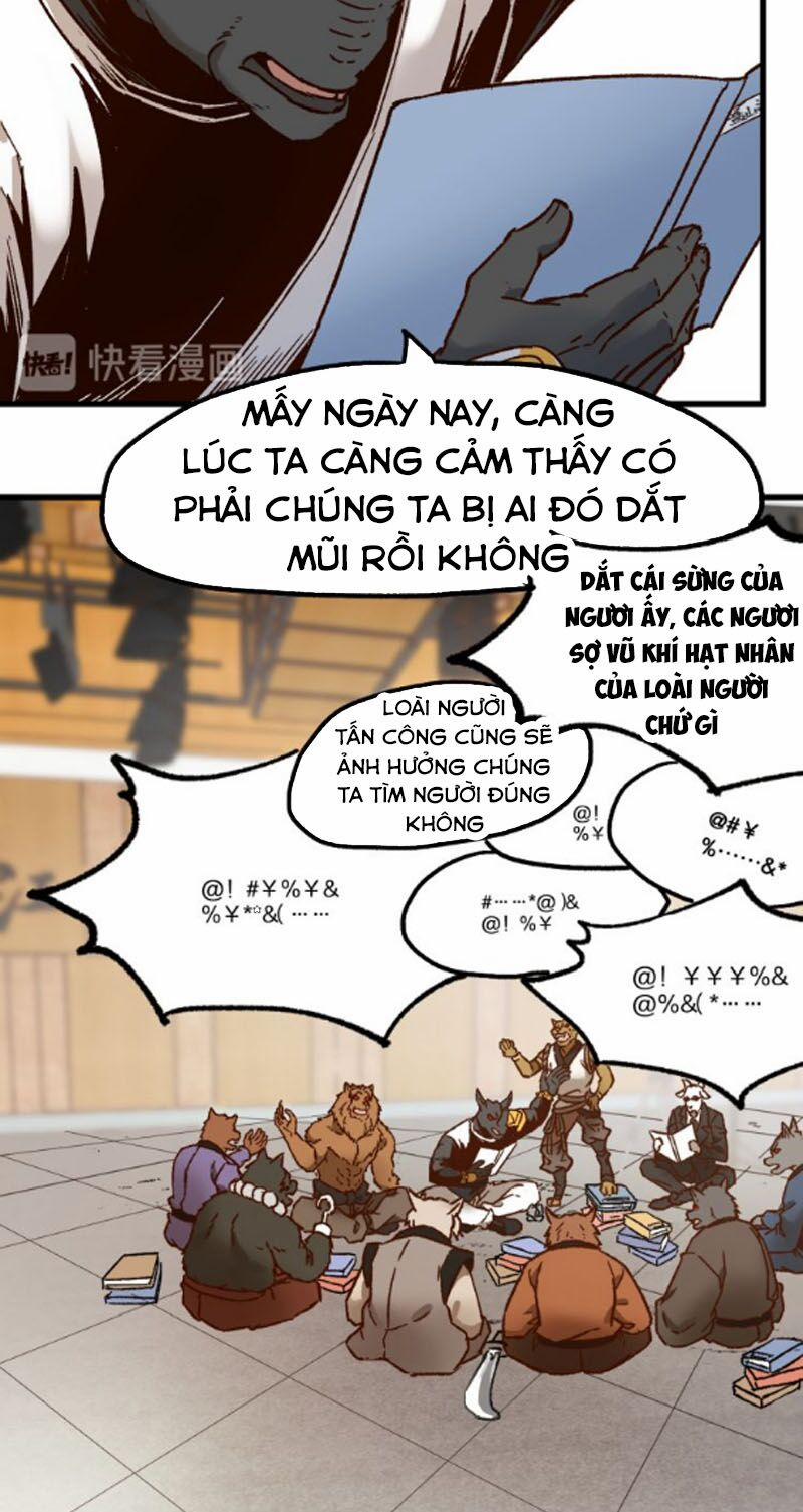 Thánh Khư 102 trang 3