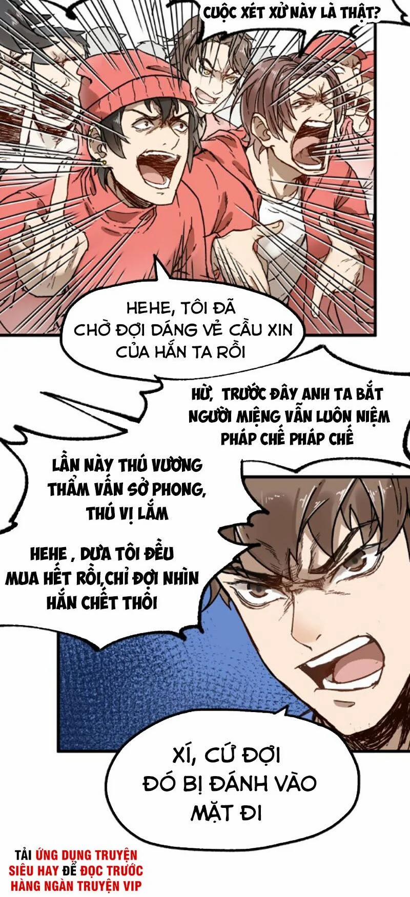 Thánh Khư 102 trang 31