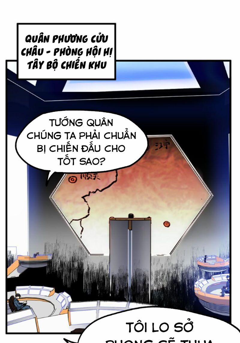 Thánh Khư 102 trang 32