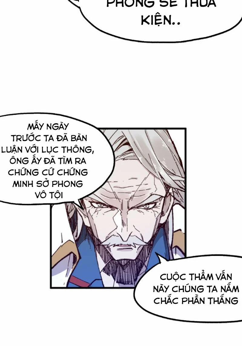 Thánh Khư 102 trang 33