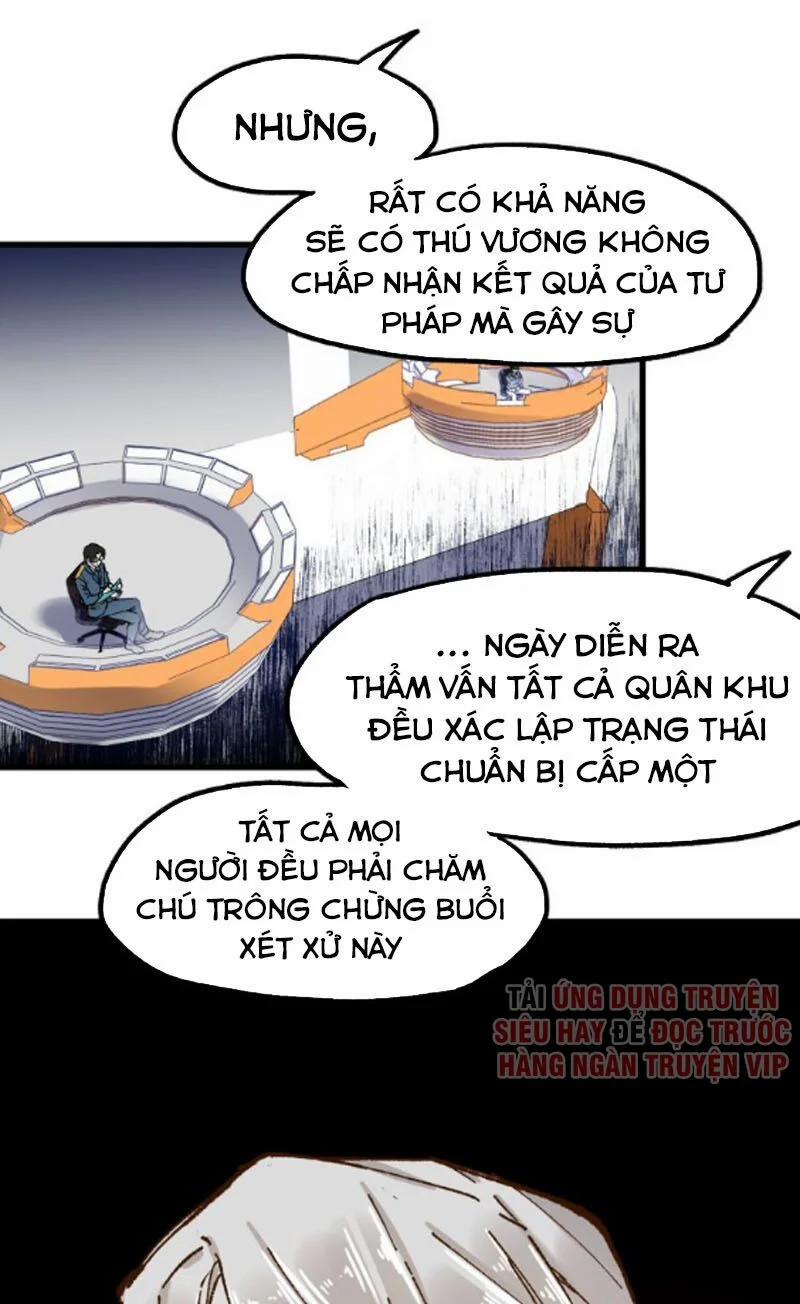 Thánh Khư 102 trang 34