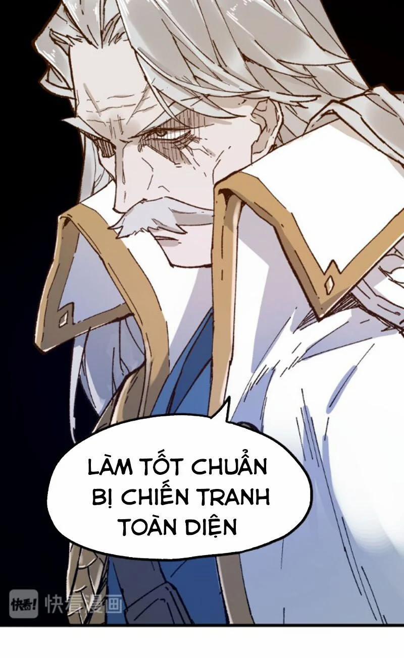 Thánh Khư 102 trang 35
