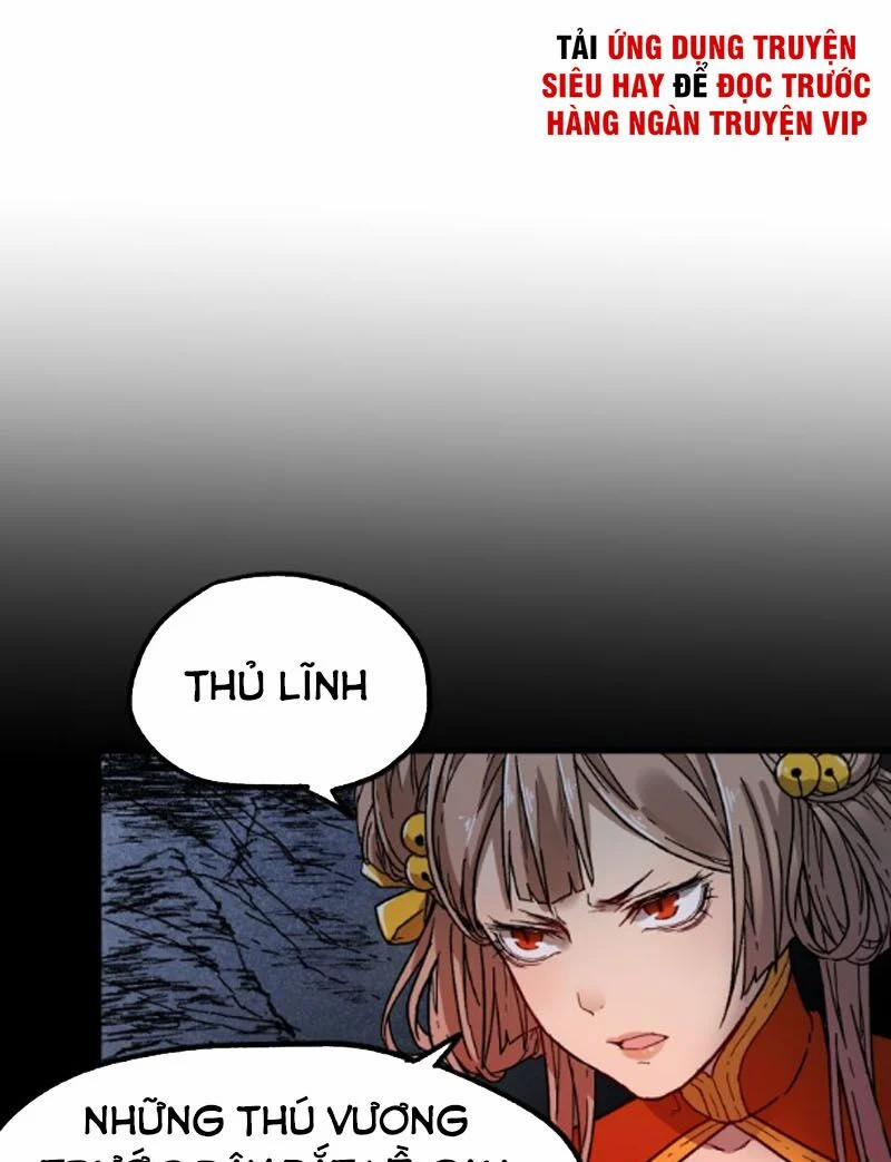Thánh Khư 102 trang 38