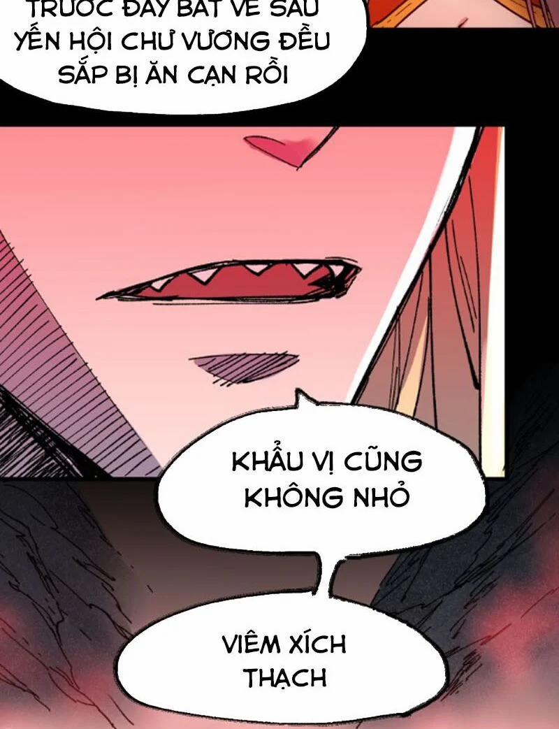 Thánh Khư 102 trang 39