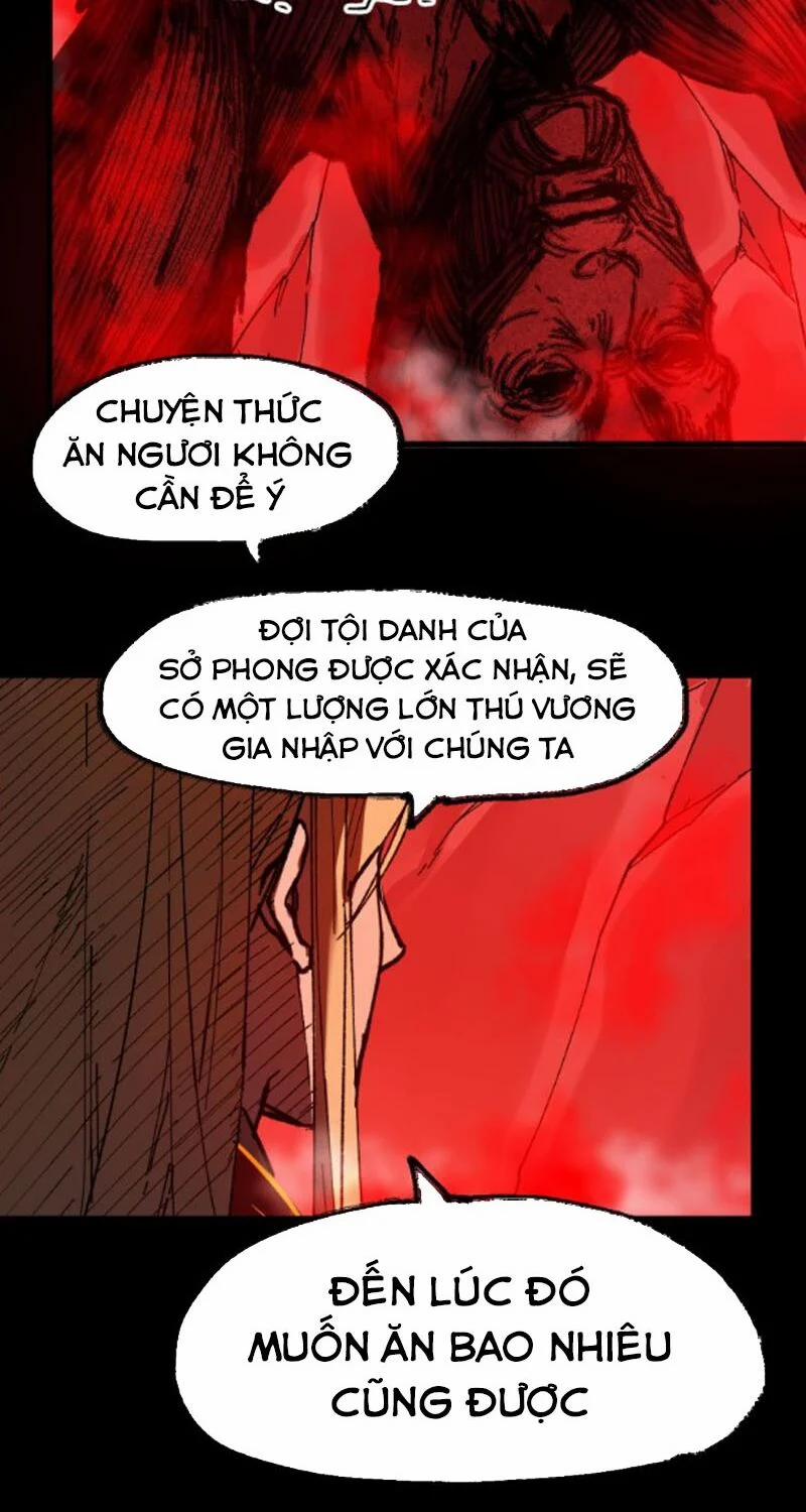Thánh Khư 102 trang 41