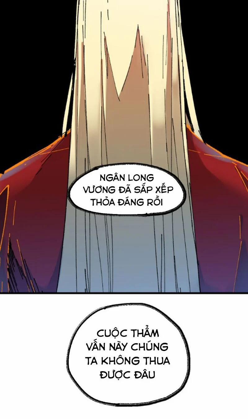 Thánh Khư 102 trang 43