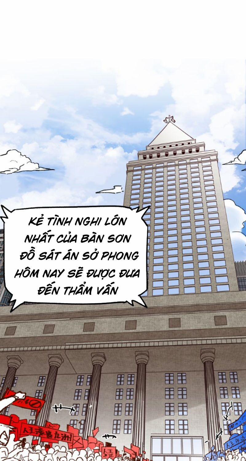 Thánh Khư 102 trang 44