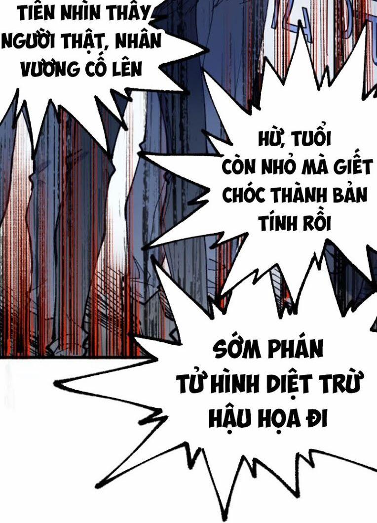 Thánh Khư 102 trang 49