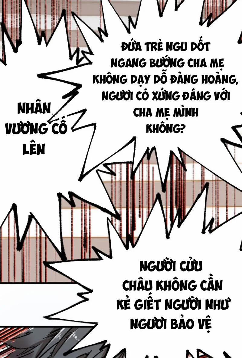 Thánh Khư 102 trang 53