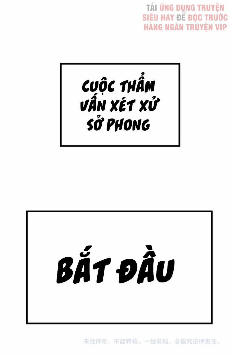 Thánh Khư 102 trang 70