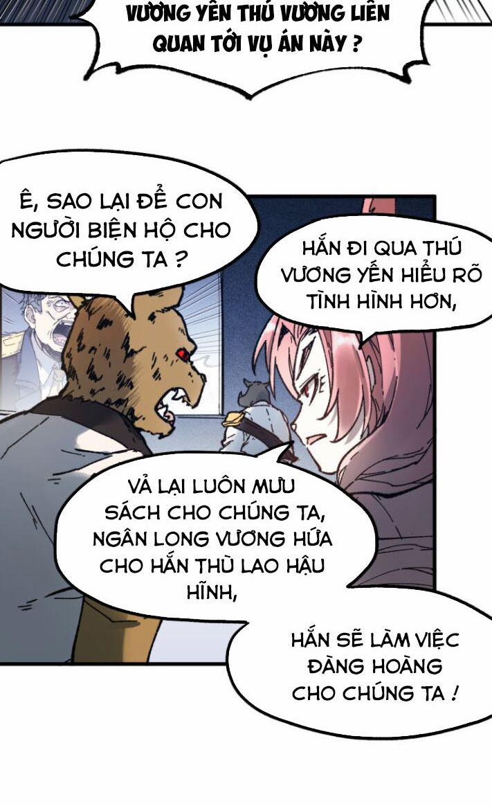 Thánh Khư 103 trang 13