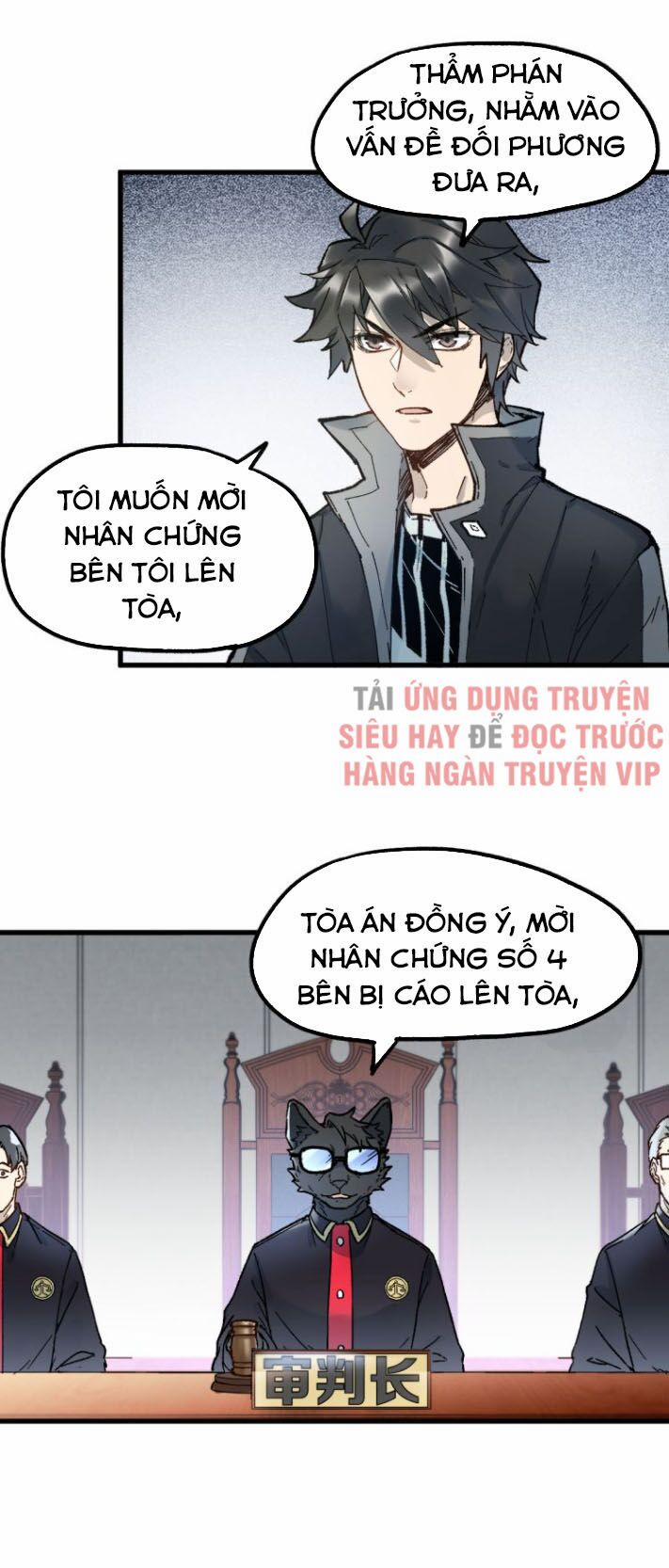 Thánh Khư 103 trang 14