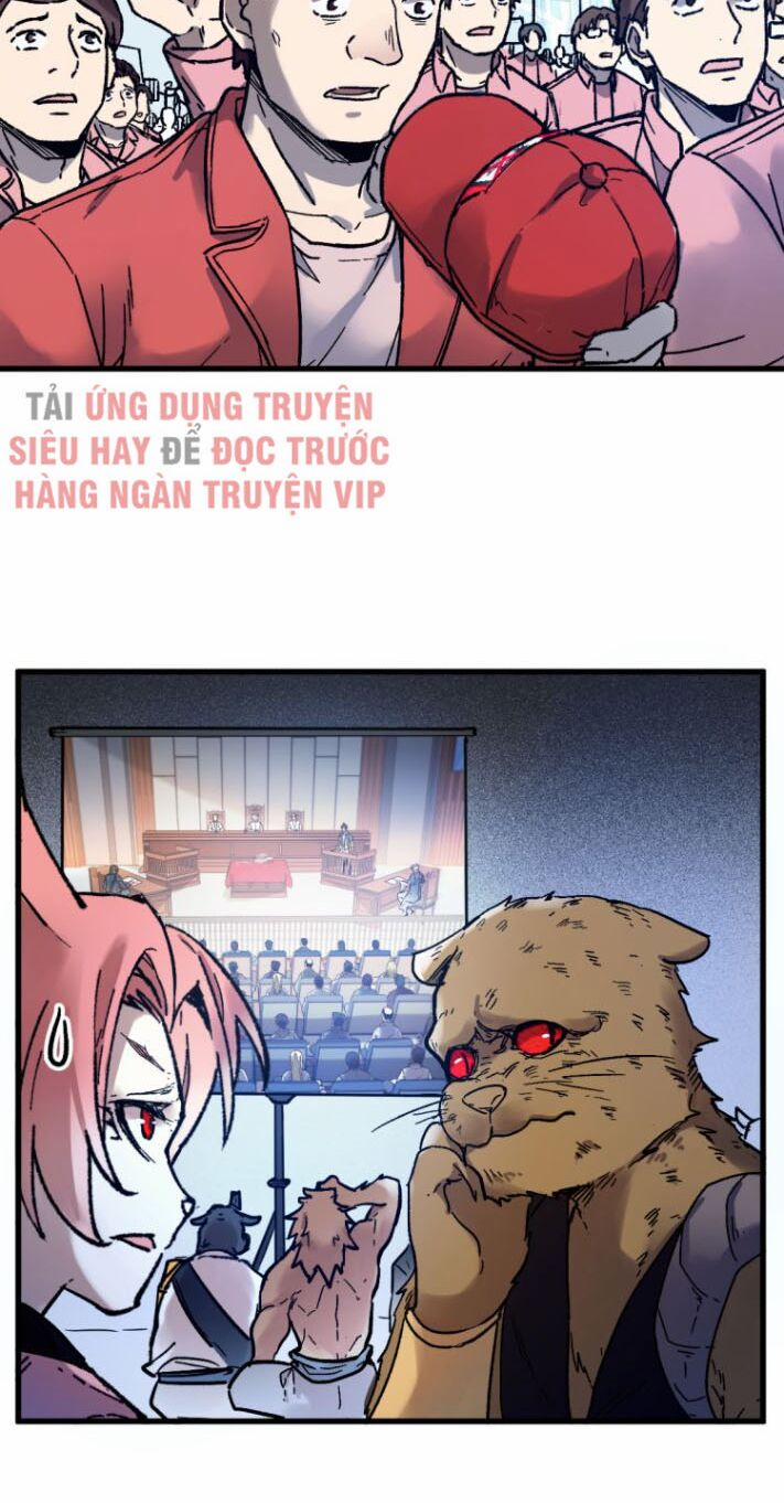 Thánh Khư 103 trang 30