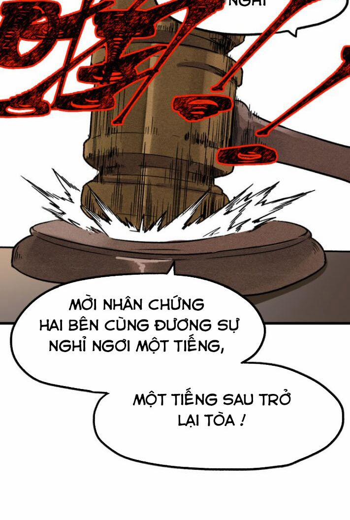 Thánh Khư 103 trang 32