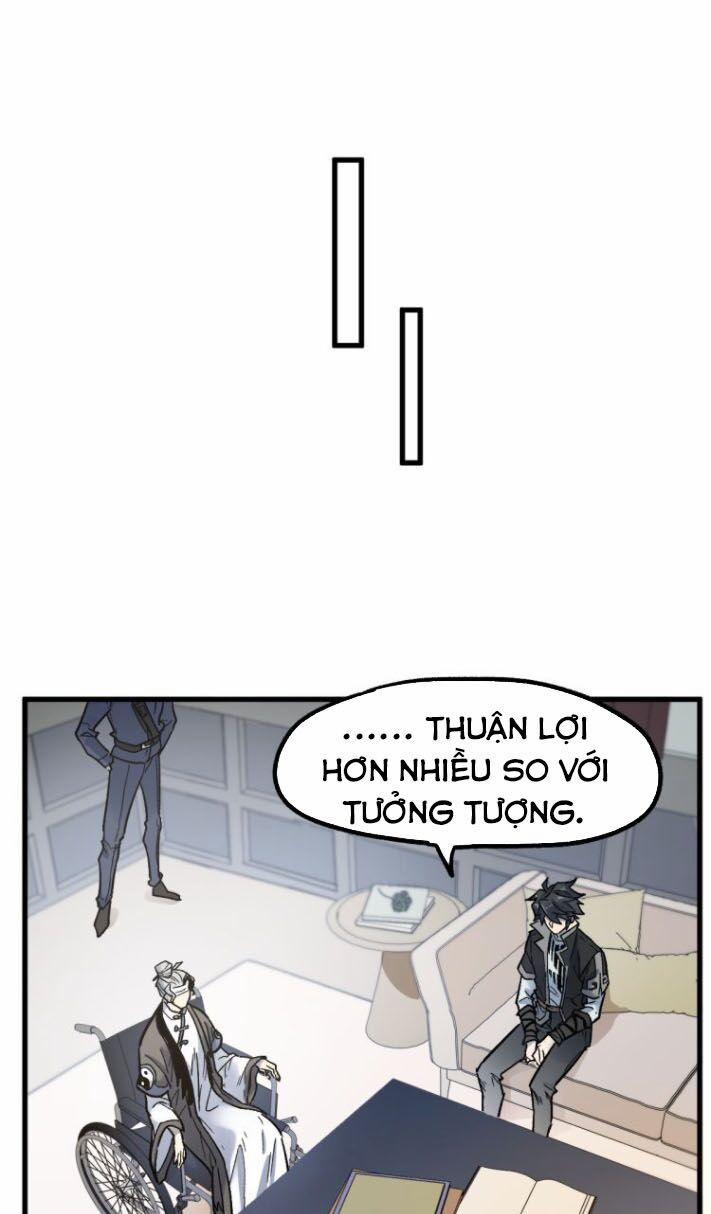 Thánh Khư 103 trang 33