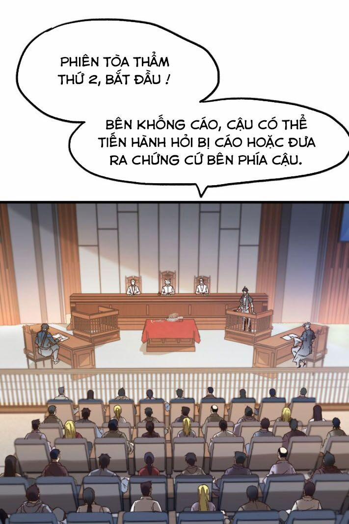Thánh Khư 103 trang 37